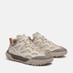 Кроссовки Timberland Greenstride Motion 6 Beige TB0A6DU2EW2 45 - изображение 6