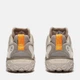 Кроссовки Timberland Greenstride Motion 6 Beige TB0A6DU2EW2 45 - изображение 7