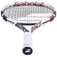 Ракетка для великого тенісу Babolat Boost Drive White 121265-100 MISC - зображення 3