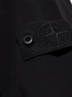 Світшот Stone Island Ghost Piece Black K1S156100011-S00F3-V0029 XL - зображення 5
