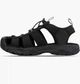 Сандали CMP Sahiph Black 30Q9517-35UV 44 - изображение 1