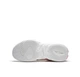 Кросівки Li-Ning Badfive 4 White ABFU015-1 45 - зображення 6