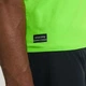 Майка Saucony Endorphin Singlet Green SAM800382-VPS L - зображення 4