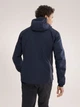 Куртка Arc'teryx Atom Blue X00000955601 M - изображение 4
