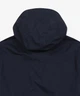 Куртка CP Company Metropolis Series Gore-Tex 3L Black 14CMOW012A-005967A-888 50 - зображення 4