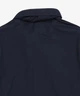 Куртка CP Company Metropolis Series Gore-Tex 3L Black 14CMOW012A-005967A-888 50 - зображення 5