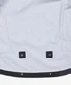 Куртка CP Company Metropolis Series Gore-Tex 3L Black 14CMOW012A-005967A-888 50 - зображення 6