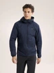 Куртка Arc'teryx Atom Blue X00000955601 M - изображение 6