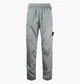 Штаны Stone Island Metallic 781531019-V0061 34 - изображение 1