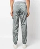 Штаны Stone Island Metallic 781531019-V0061 34 - изображение 3