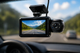 Видеорегистратор Dash Cam 3 в 1 HDSYR_822 - изображение 1