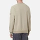 Світшот Stone Island Ghost Piece Beige K1S156100011-S00F3-V0090 XXL - зображення 2