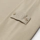 Світшот Stone Island Ghost Piece Beige K1S156100011-S00F3-V0090 XXL - зображення 4