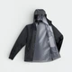 Куртка Arc'teryx Beta Black X00001051102 XXL - зображення 2