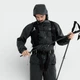 Куртка Arc'teryx Beta Black X00001051102 XXL - зображення 3