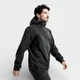 Куртка Arc'teryx Beta Black X00001051102 XXL - зображення 4