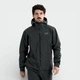 Куртка Arc'teryx Beta Black X00001051102 XXL - зображення 6
