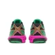 Кроссовки Saucony Progrid Guide 7 Green S70995-3 44 - изображение 4