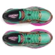 Кроссовки Saucony Progrid Guide 7 Green S70995-3 44 - изображение 5