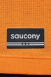 Майка Saucony Stopwatch Orange SAM800375-FIRH L - изображение 4