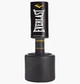 Боксерська груша Everlast Powercore Black P00001266 MISC - зображення 1