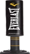 Боксерська груша Everlast Powercore Black P00001266 MISC - зображення 3