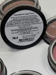 Румяна бархатные двух цветов Eva Color содержат UV-фильтры (Н981) - изображение 3