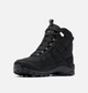 Черевики Firecamp COLUMBIA 43 (10 US) 28,5 см Чорний 1159860383 - зображення 5