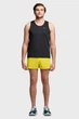 Майка Saucony Stopwatch Black SAM800375-BK M - зображення 2