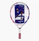 Ракетка для великого тенісу Babolat B Fly 17 Multi 140483-100 MISC - зображення 1