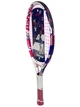 Ракетка для великого тенісу Babolat B Fly 17 Multi 140483-100 MISC - зображення 3