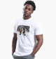 Футболка Weekend Offender Id White WOSPT2204 M - изображение 1