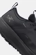 Кроссовки Arc'teryx Sylan Pro Black L08142400 46 - изображение 3