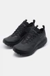 Кроссовки Arc'teryx Sylan Pro Black L08142400 46 - изображение 5