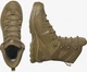 Ботинки Salomon Quest 4D Gtx Forces 2 High Beige L47234200 48 - изображение 4