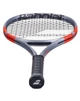 Ракетка для великого тенісу Babolat Pure Strike Metallic 101579-3018 MISC - зображення 3