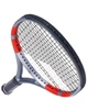 Ракетка для великого тенісу Babolat Pure Strike Metallic 101579-3018 MISC - зображення 4
