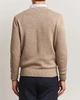 Свитер Ralph Lauren Beige 710810846036 S - изображение 3