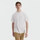 Футболка Arc'teryx Kragg Sl White X00000953304 M - изображение 4