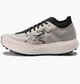 Кросівки Arc'teryx Sylan Pro Beige L08187800 45.5 - зображення 1