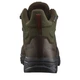 Кросівки Salomon X Ultra Tracker Gore-Tex Olive/Brown 476070 44.5 - зображення 2