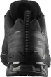 Кроссовки Salomon Xa Pro Forces Gtx Black L47770000 44.5 - изображение 4