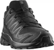 Кроссовки Salomon Xa Pro Forces Gtx Black L47770000 44.5 - изображение 5