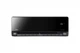 Кондиционер Midea msxt-09hrfn8-black-i/msxt-09hrfn8-black-o - изображение 2