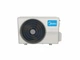 Кондиционер Midea msxt-09hrfn8-black-i/msxt-09hrfn8-black-o - изображение 5