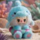 Мягкая игрушка POP TOP Rebel Bear - Повстанец (Rebel Bear) - Sweet Zoo - изображение 8
