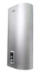 Бойлер willer ev80dri Grand-SP-alumbl - изображение 2