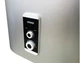 Бойлер willer ev80dri Grand-SP-alumbl - изображение 3