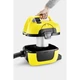 Пылесос Karcher wd 1 Compact Battery (1.198-300.0) - изображение 7