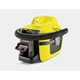 Пылесос Karcher wd 1 Compact Battery (1.198-300.0) - изображение 8